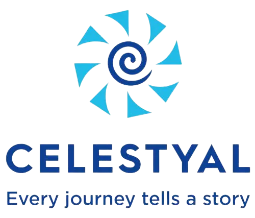 Celestyal Cruises