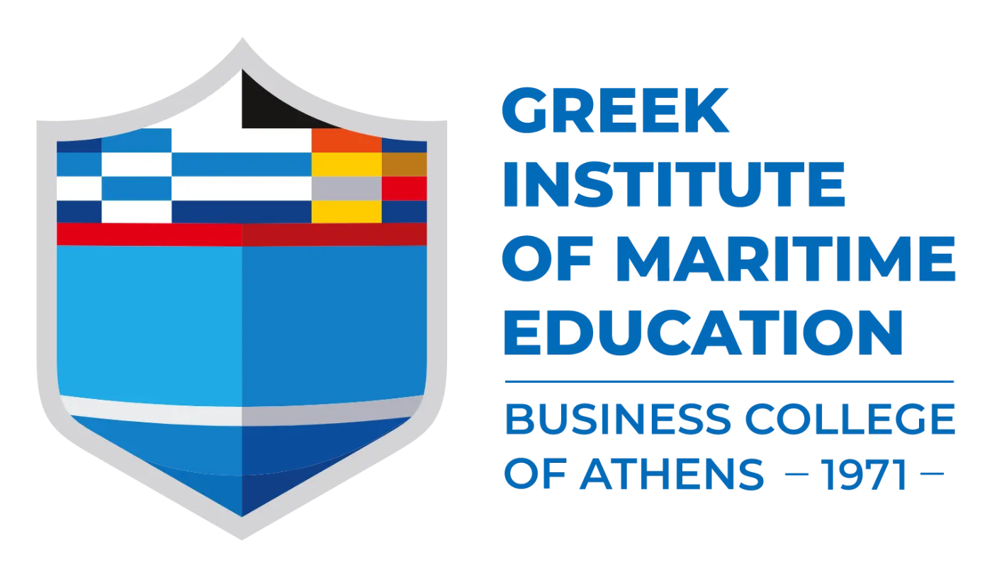 Business College Athens