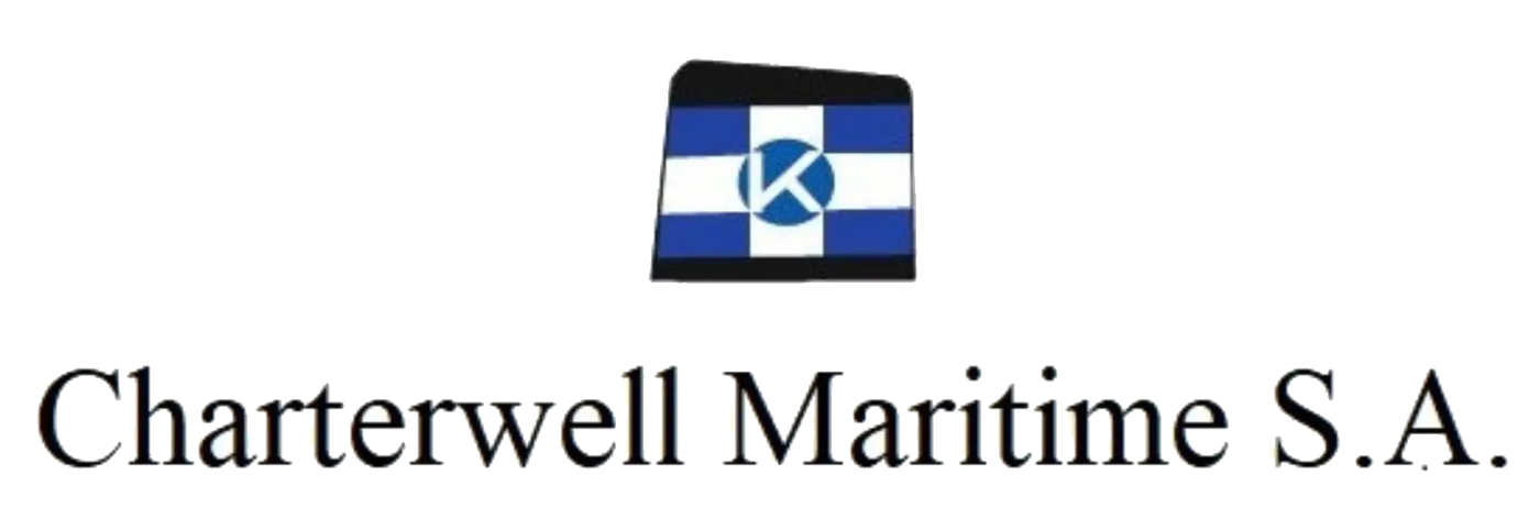Charterwell Maritime S.A.
