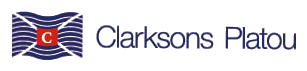 Clarksons Platou