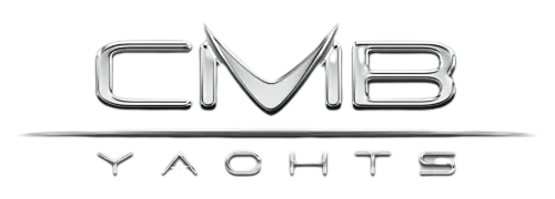 CMB YACHTS