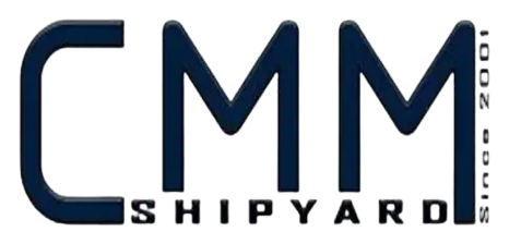 CMM Yachts