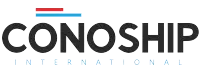 Conoship International