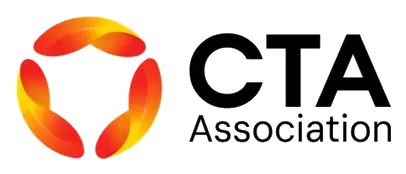 Commodity Trading Association