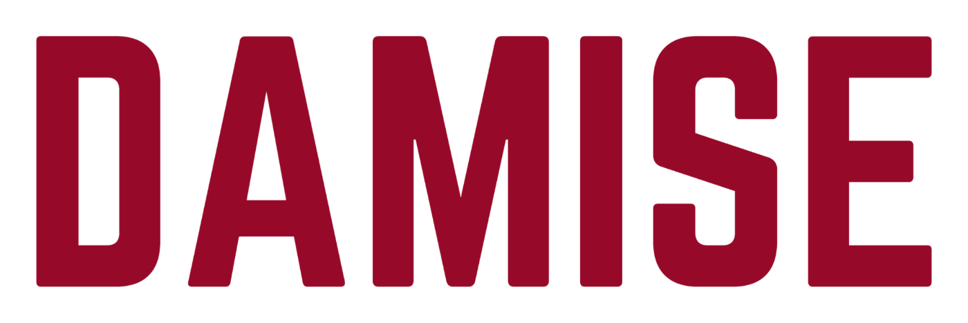DAMISE