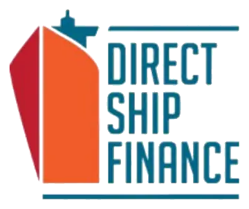 Direct Ship Finance
