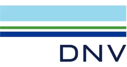 DNV