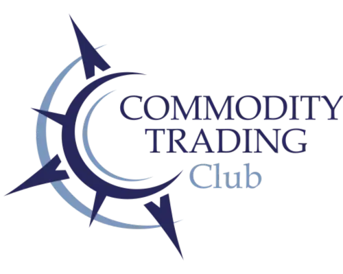 Commodity Trading Club