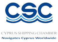 Cyprus Shipping Chamber