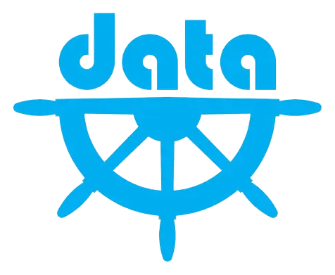 Data