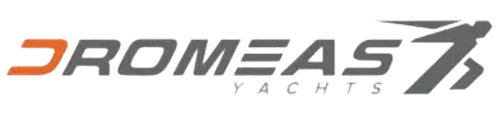 DROMEAS YACHTS
