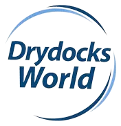 Drydocks World