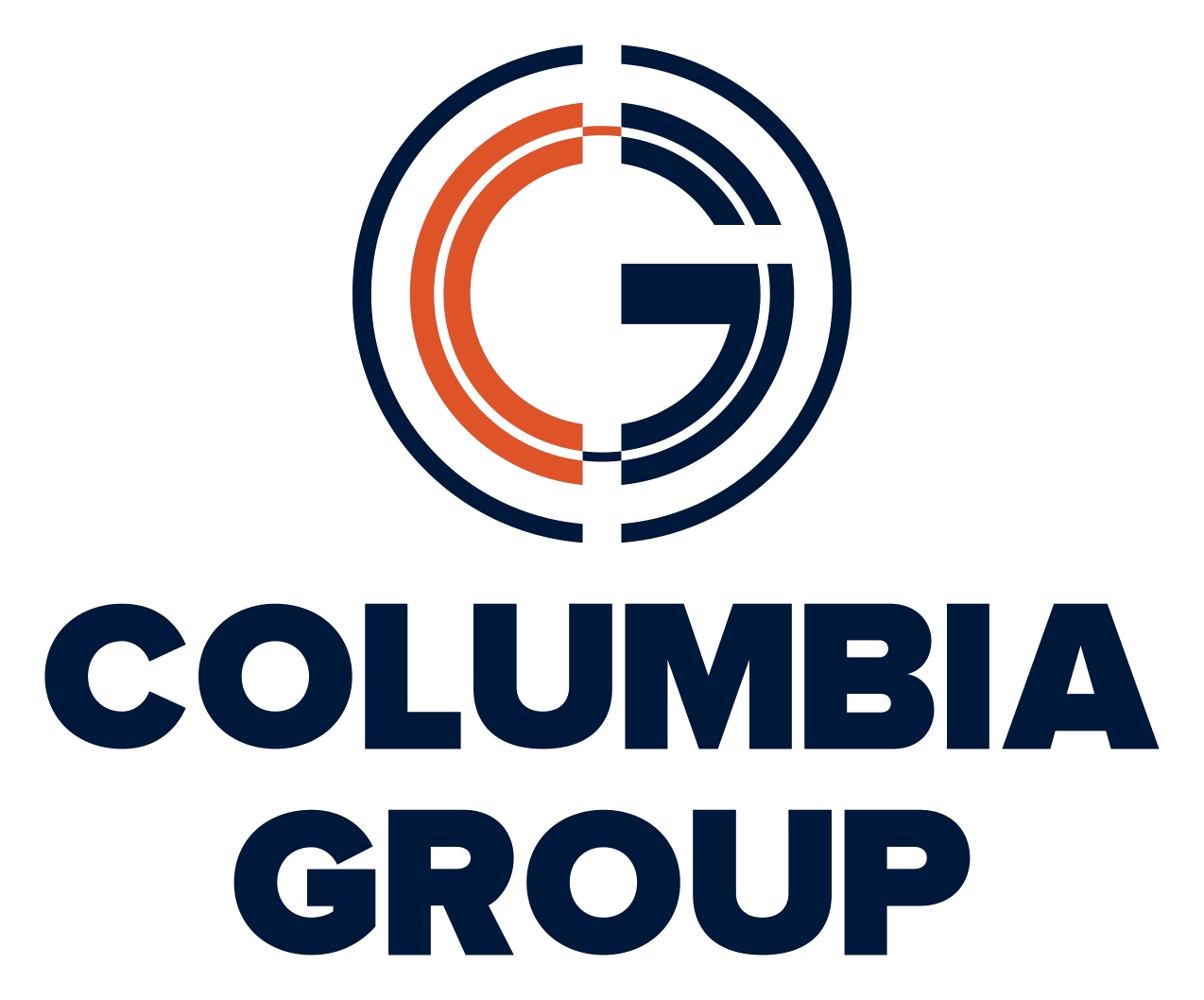 COLUMBIA GROUP