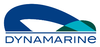 Dynamarine