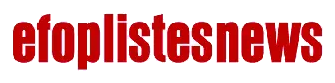 Efoplistes News