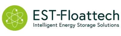 EST-FLOATTECH