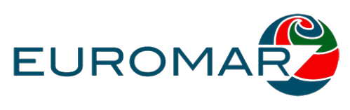 EUROMAR