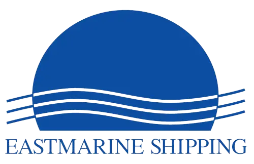 EastMarine Shipping