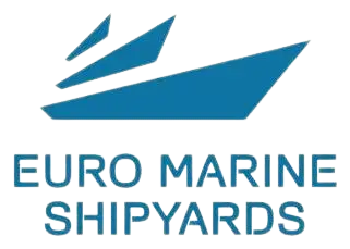 EuroMarine Shipyards
