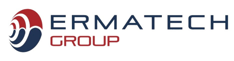 ERMA TECH GROUP