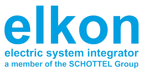 ELKON