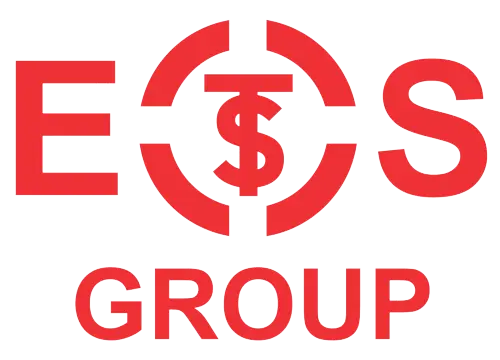 EOS Group Shipyards