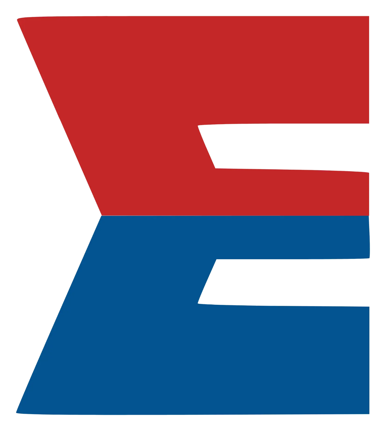 Erasmus Shipinvest Group