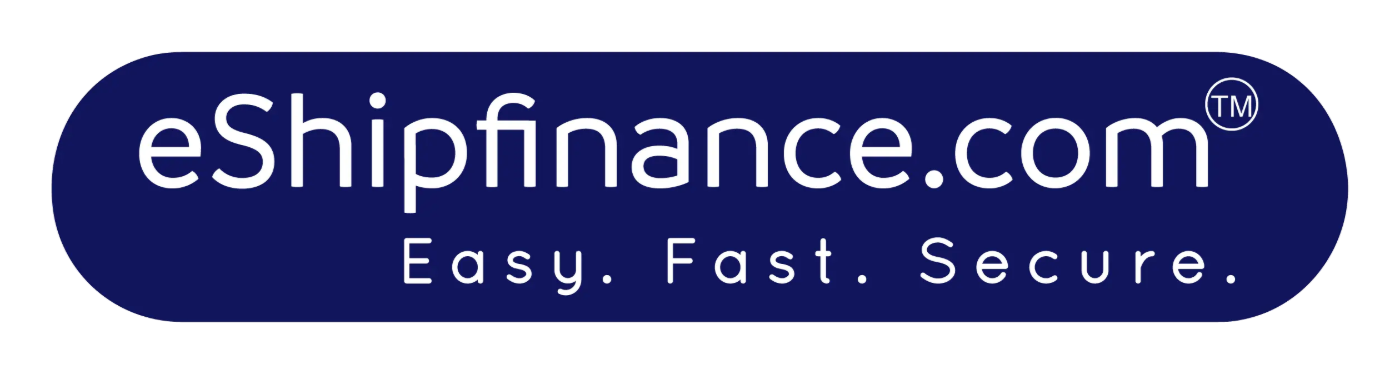 eShipfinance.com