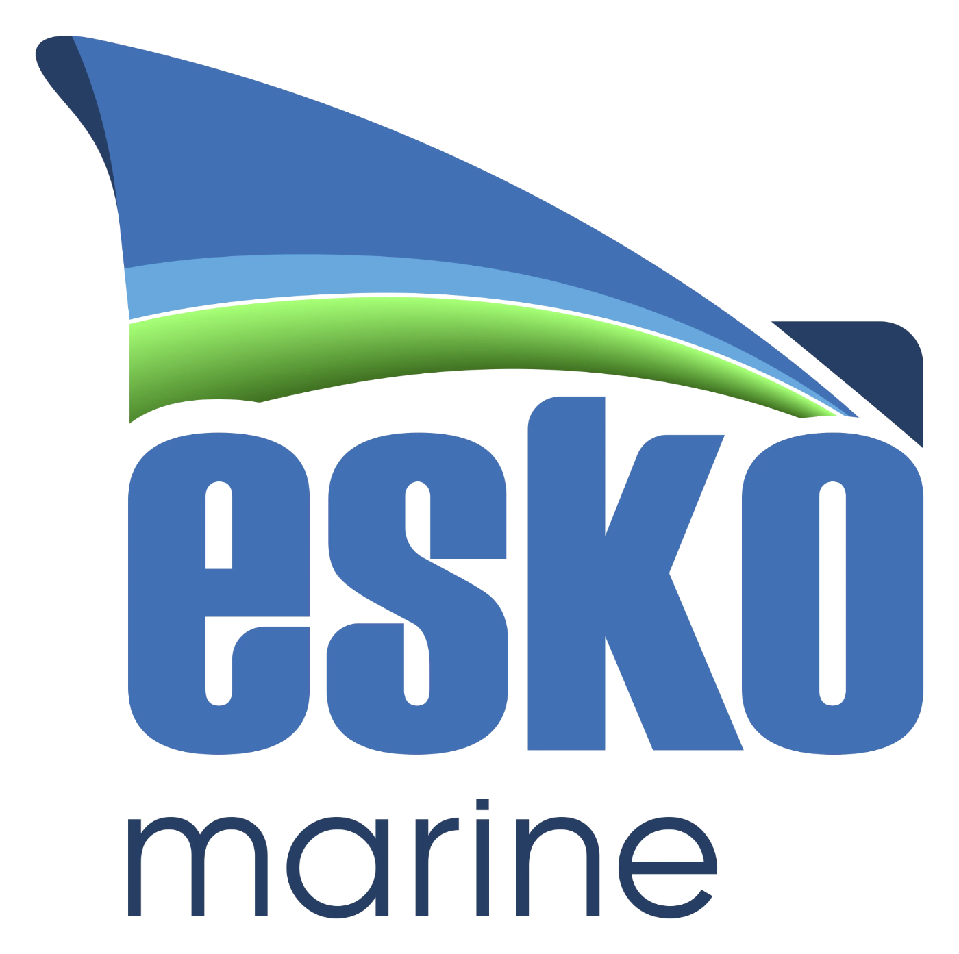 ESKOMARINE