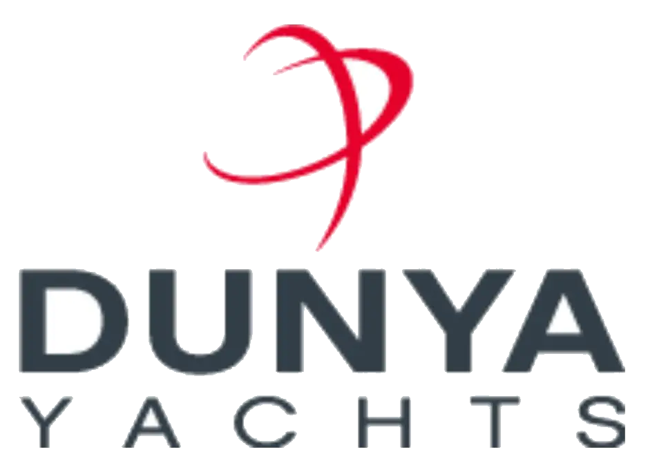 Dunya Yachts