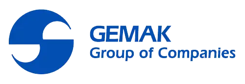 Gemak Group of Companies