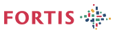 Fortis