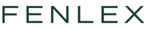 Fenlex | Corporate Services Malta