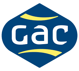 GAC