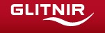 Glitnir