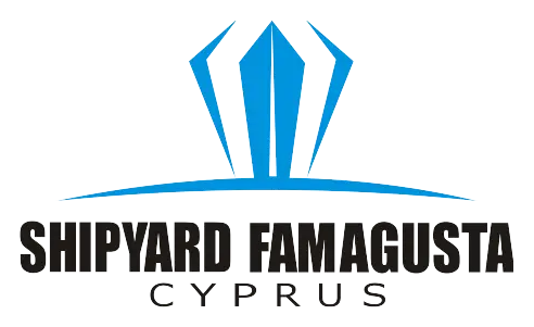 Famagusta Shipyard