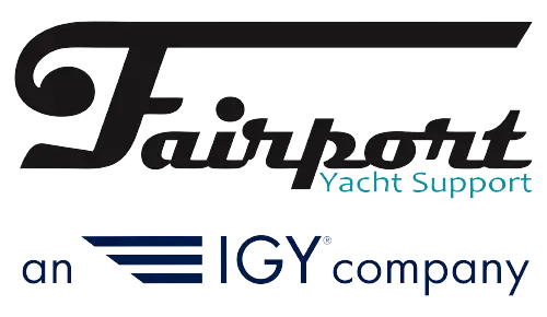 Fairport Yacht Support