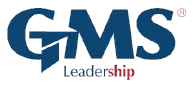 GMS