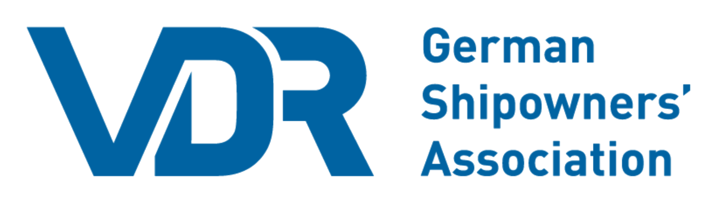 German Shipowners Association