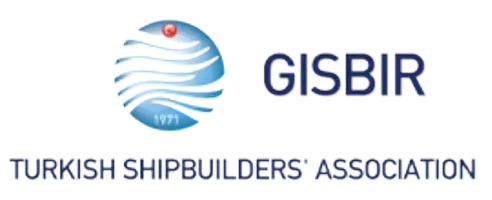 GISBIR