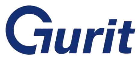 Gurit Composite Materials