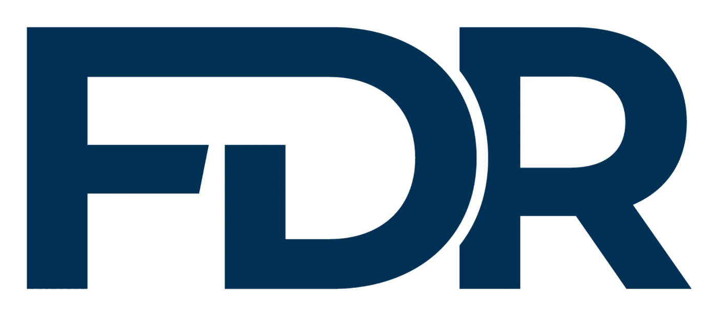 FDR Risk B.V.