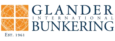 GLANDER INTERNATIONAL BUNKERING