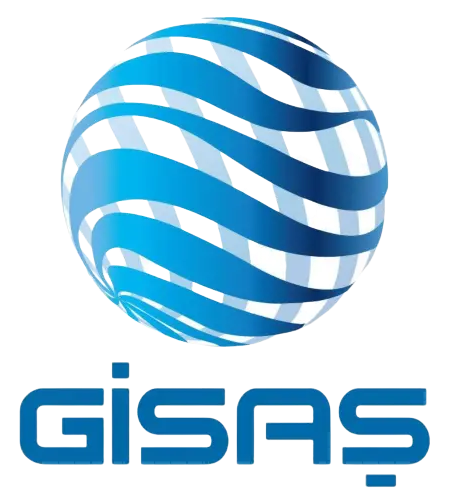 GISAS Gemi Insa Sanayi