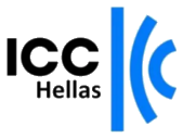 Hellas International Chamber of Commerce