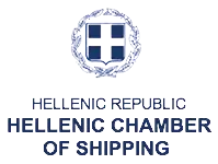 Hellenic Chamber of Shipping