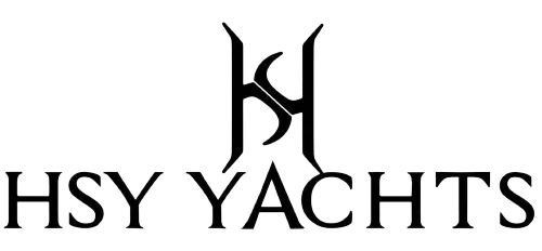HSY Yachts