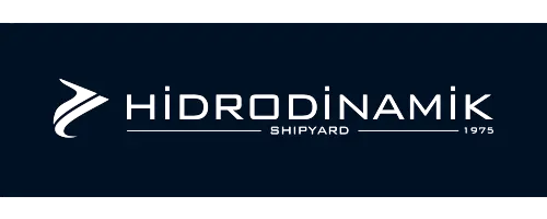 Hidrodinamik Shipyard