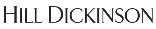 Hill Dickinson