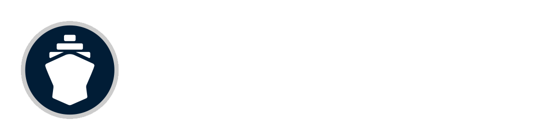 HIT Marine Company